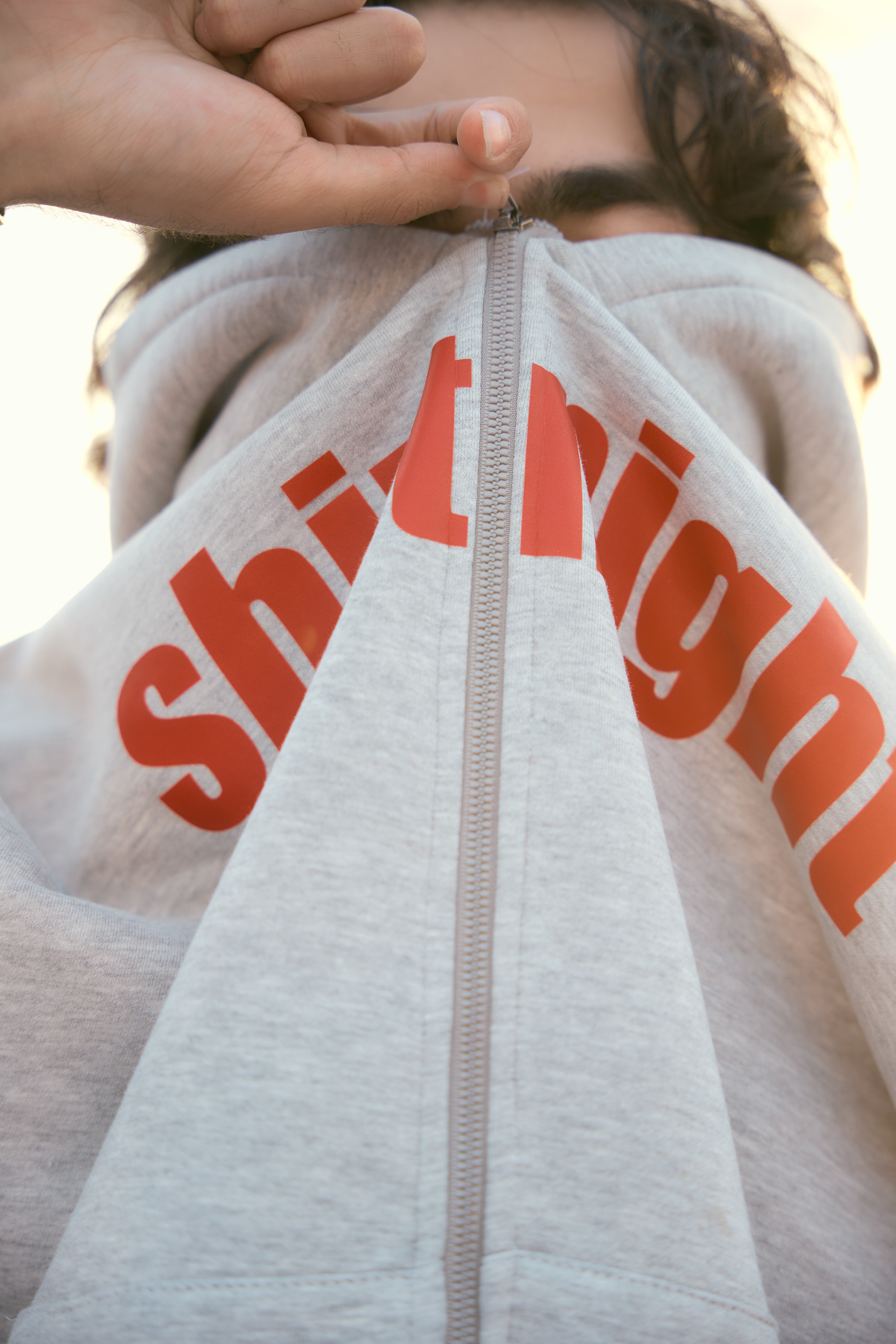 Shirt Night Suit | UNI-SEX