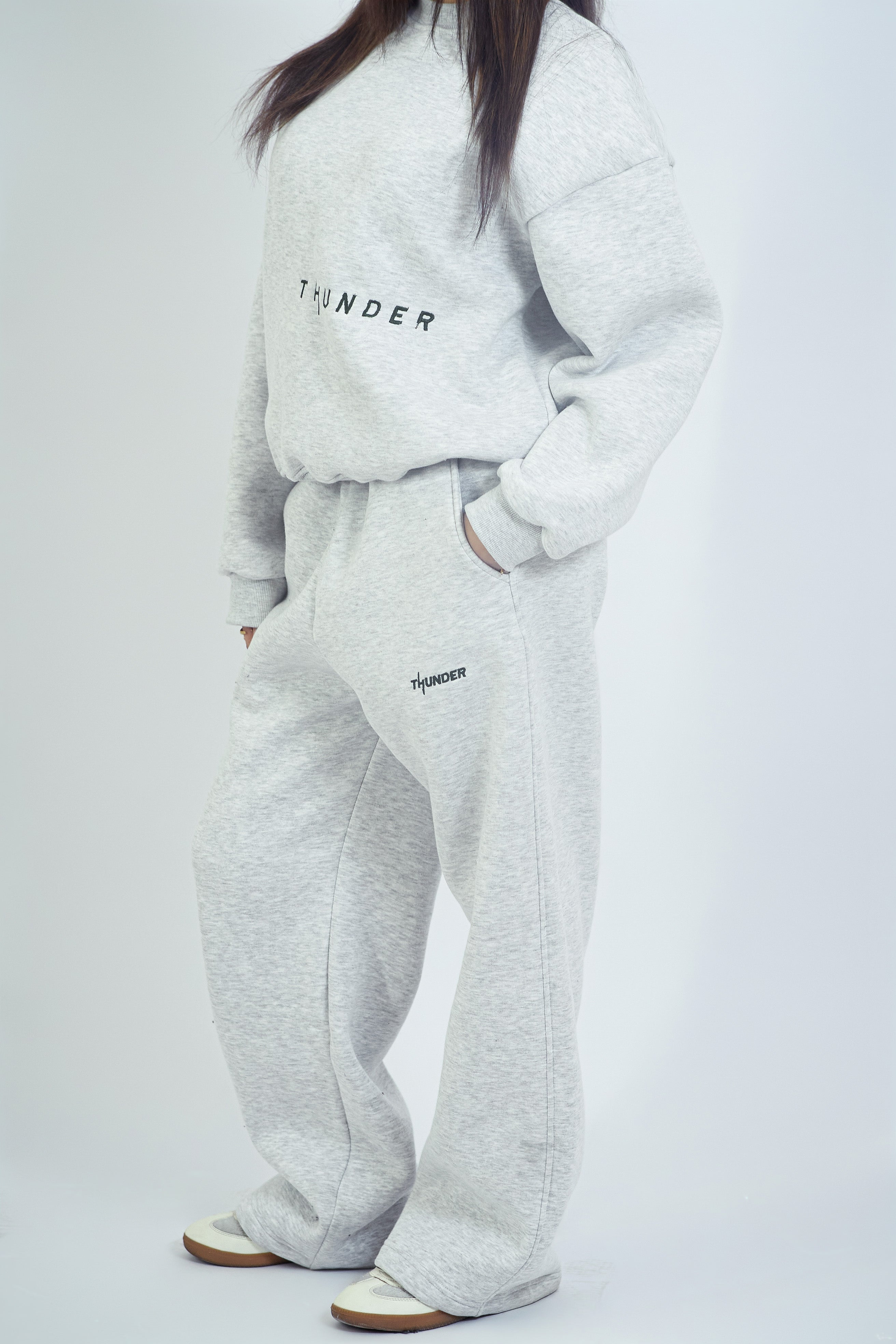 Thndr Suit - UNI SEX