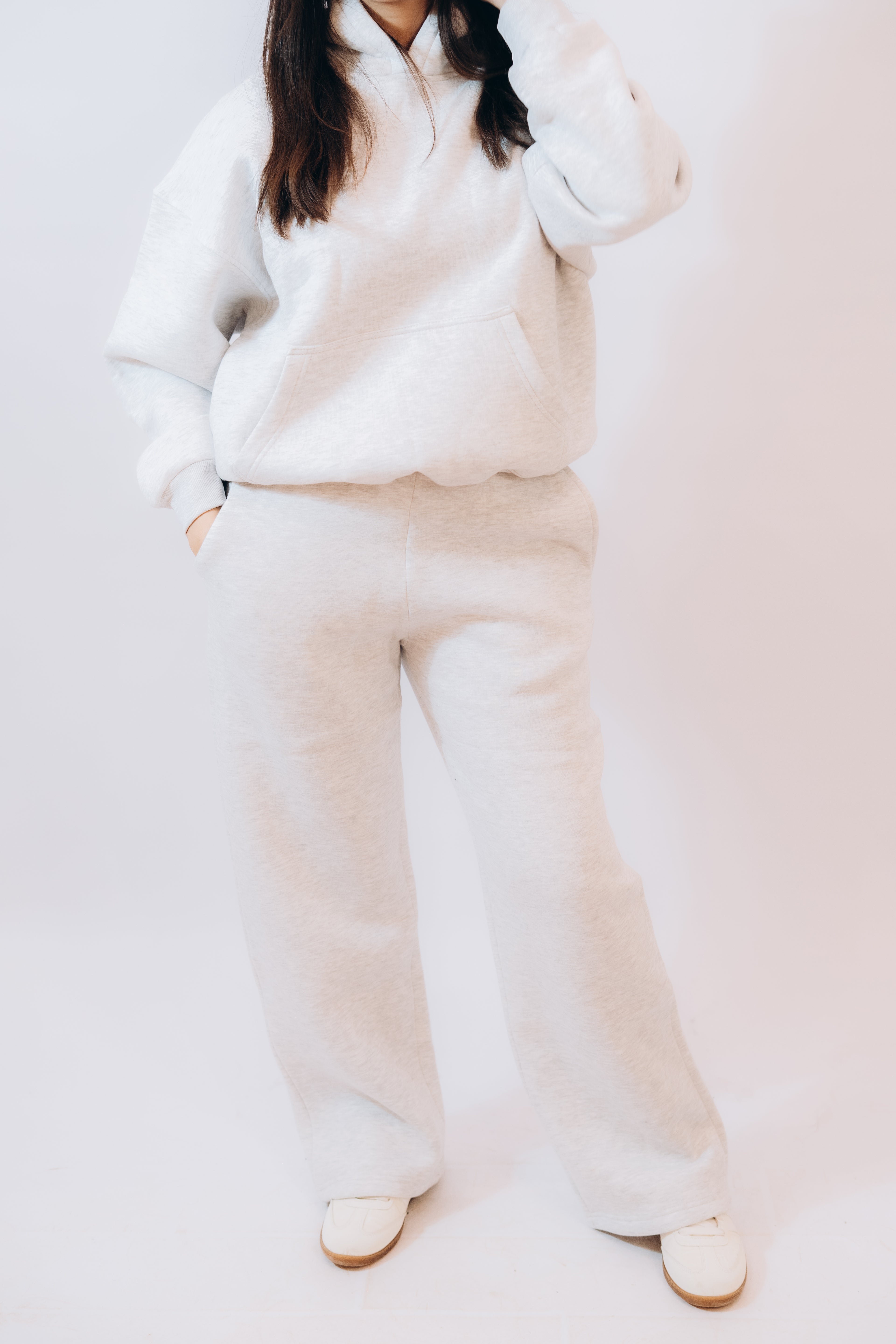 Sweat Pant | UNI-SEX