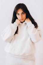 Full Suite Channel | UNI-SEX