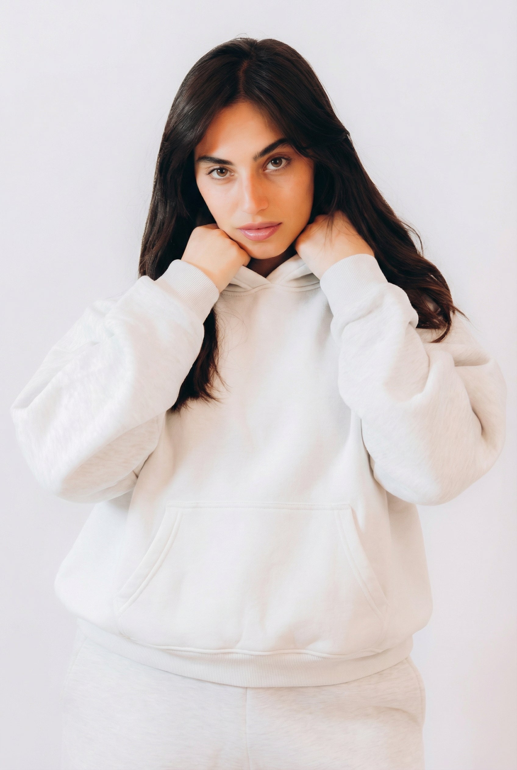 Full Suite Channel | UNI-SEX