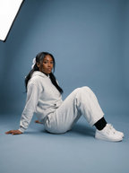 Full Suite Channel | UNI-SEX